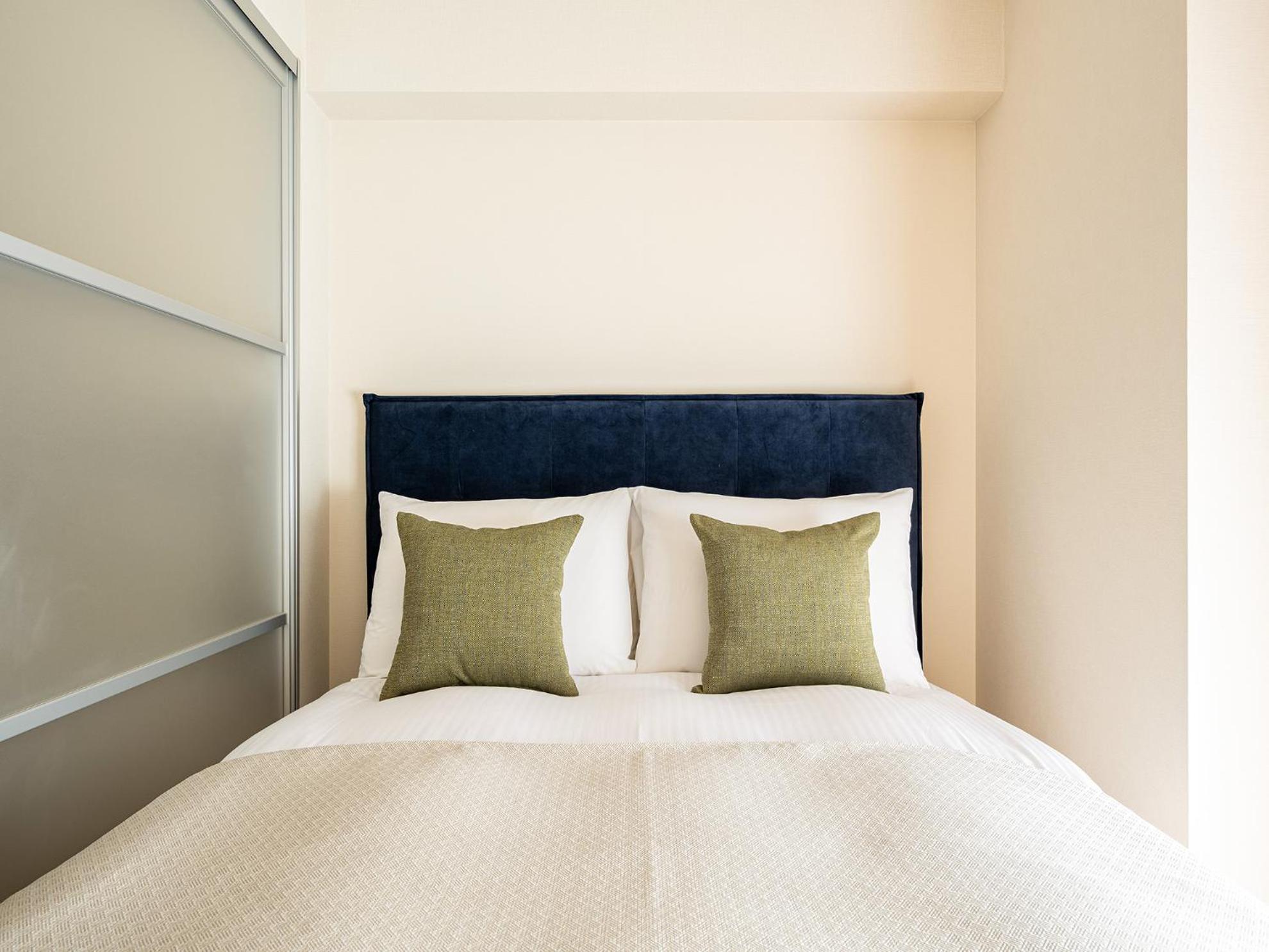 Section L Shibuya Appartement *
